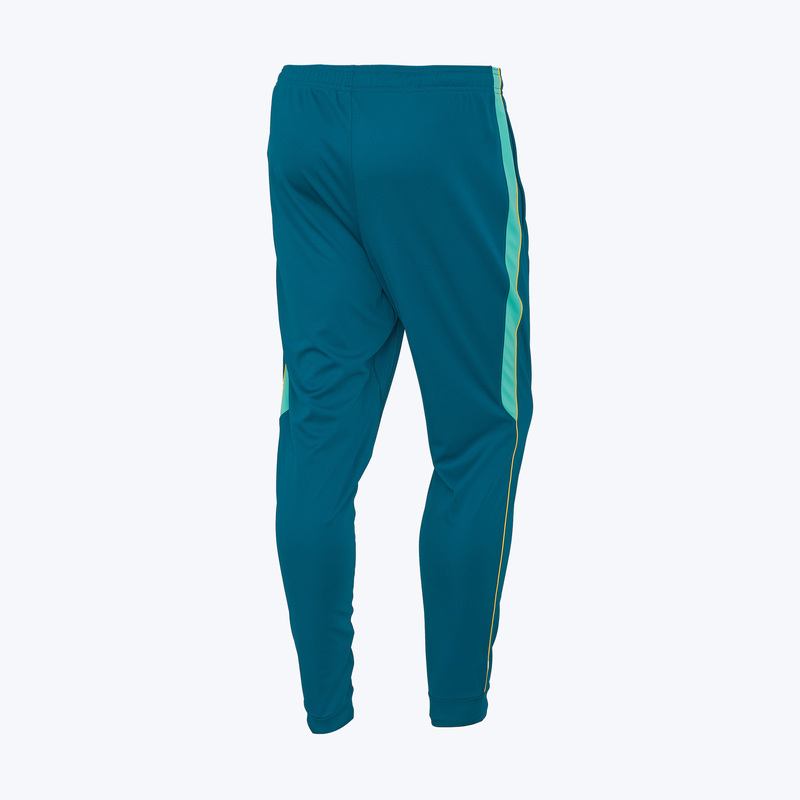 Брюки Nike Academy Pro сборной Бразилии IR0913-381