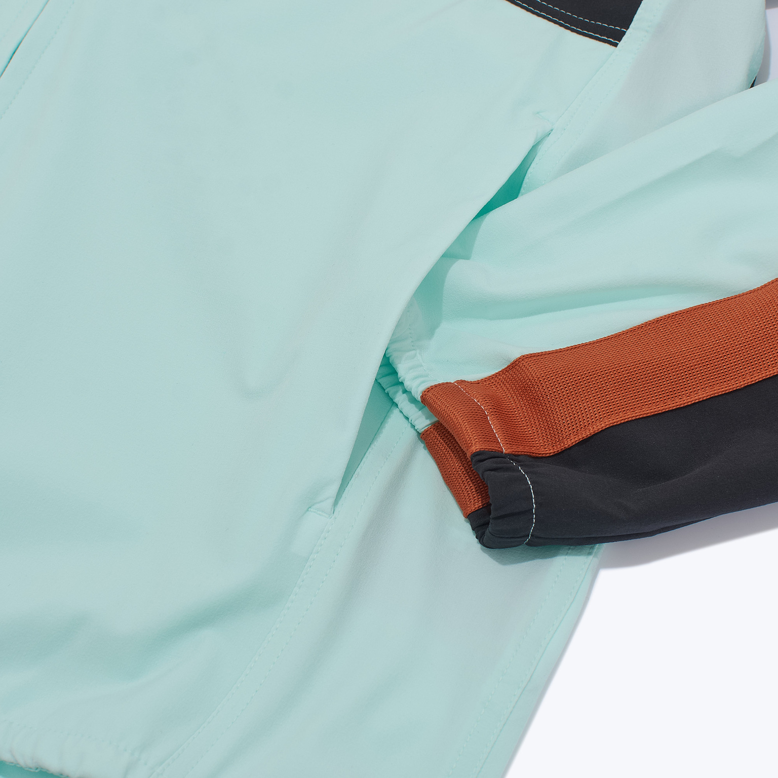 Ветровка Nike Energy Woven сборной Франции IH1875-393