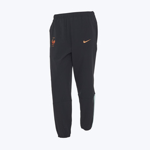 Брюки Nike Energy Woven сборной Франции IH1881-010