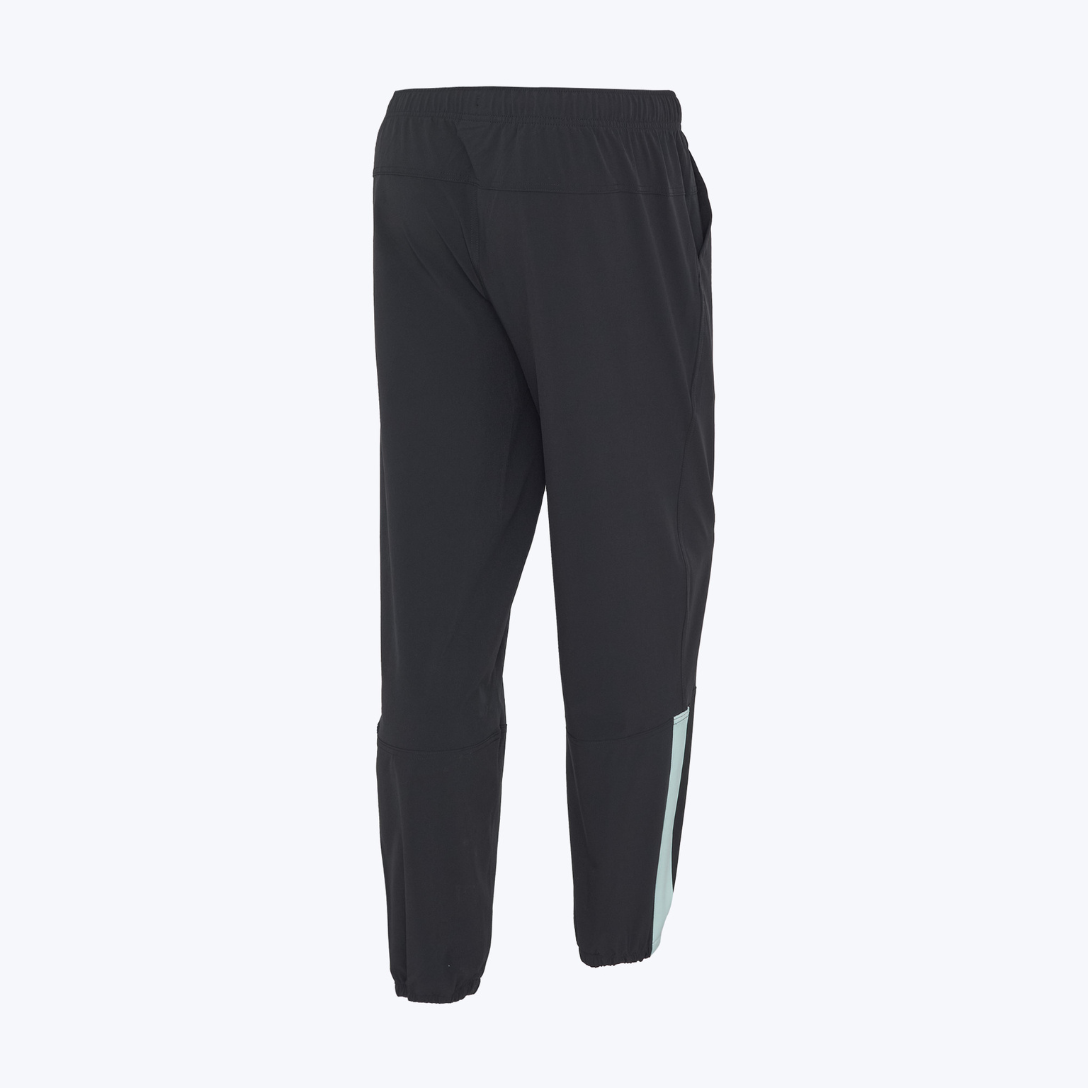 Брюки Nike Energy Woven сборной Франции IH1881-010