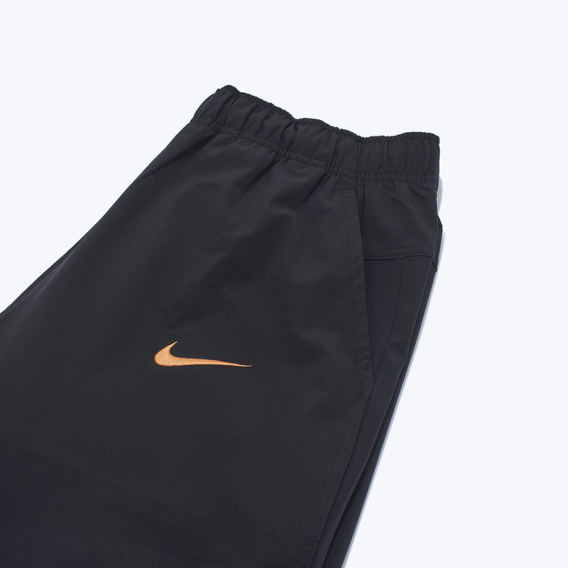 Брюки Nike Energy Woven сборной Франции IH1881-010