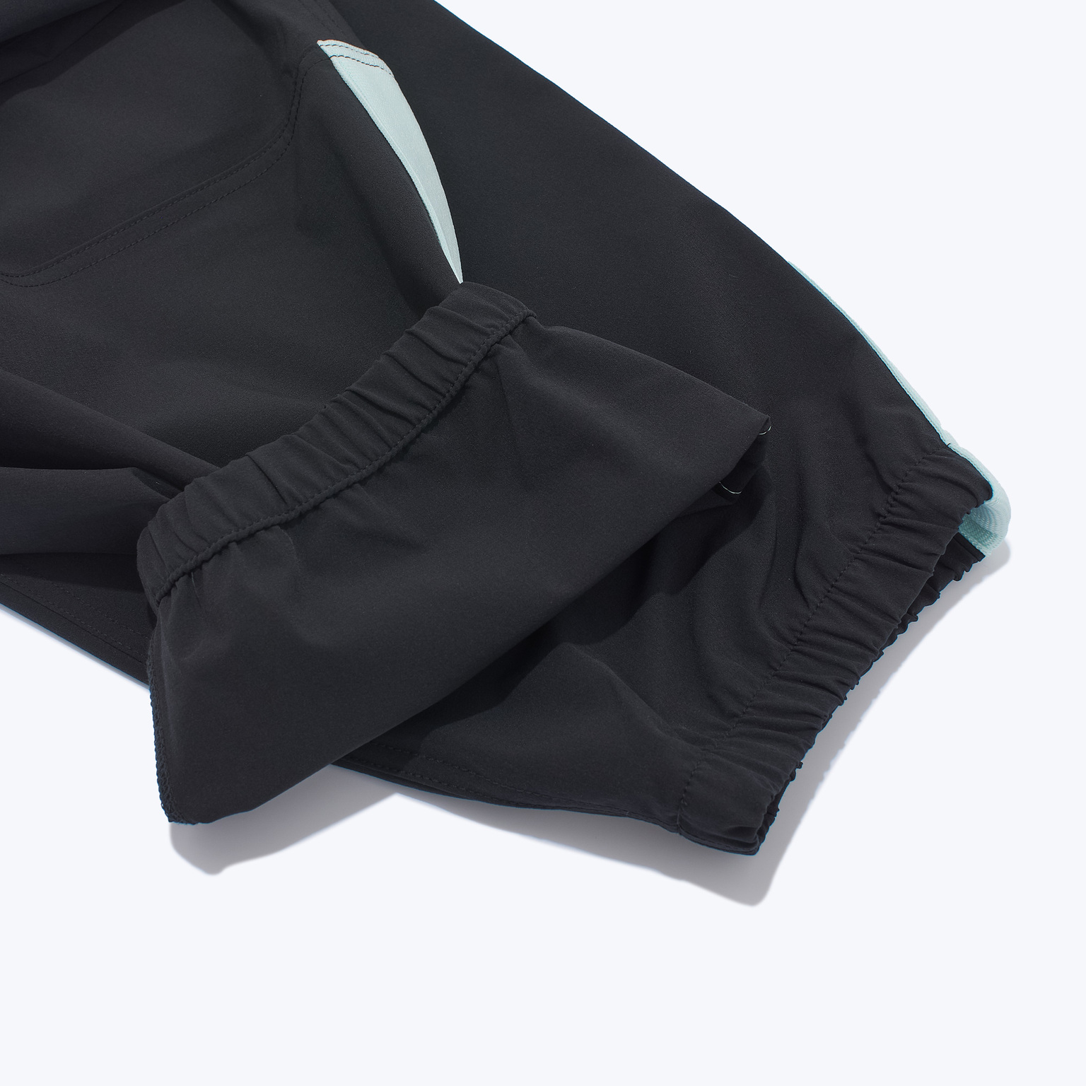 Брюки Nike Energy Woven сборной Франции IH1881-010