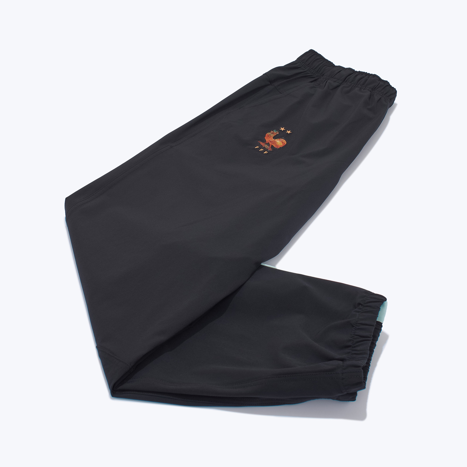 Брюки Nike Energy Woven сборной Франции IH1881-010