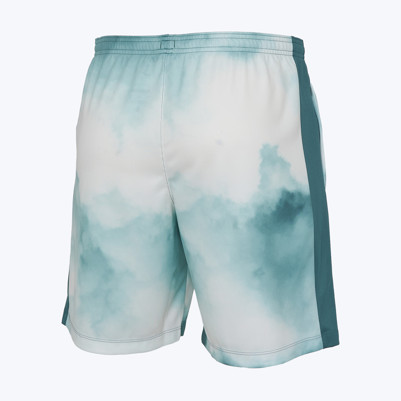 Шорты тренировочные Nike Academy+ IF2551-382
