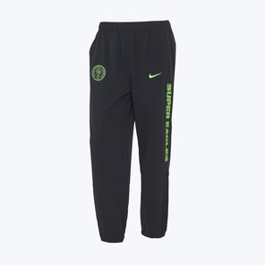 Брюки Nike Energy Woven сборной Нигерии IH1296-010