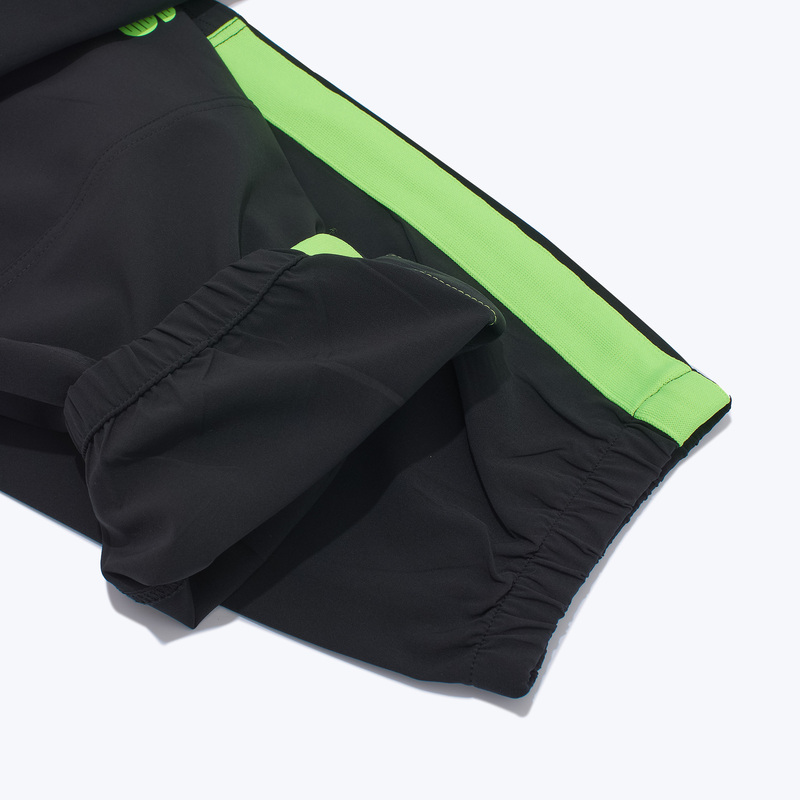 Брюки Nike Energy Woven сборной Нигерии IH1296-010