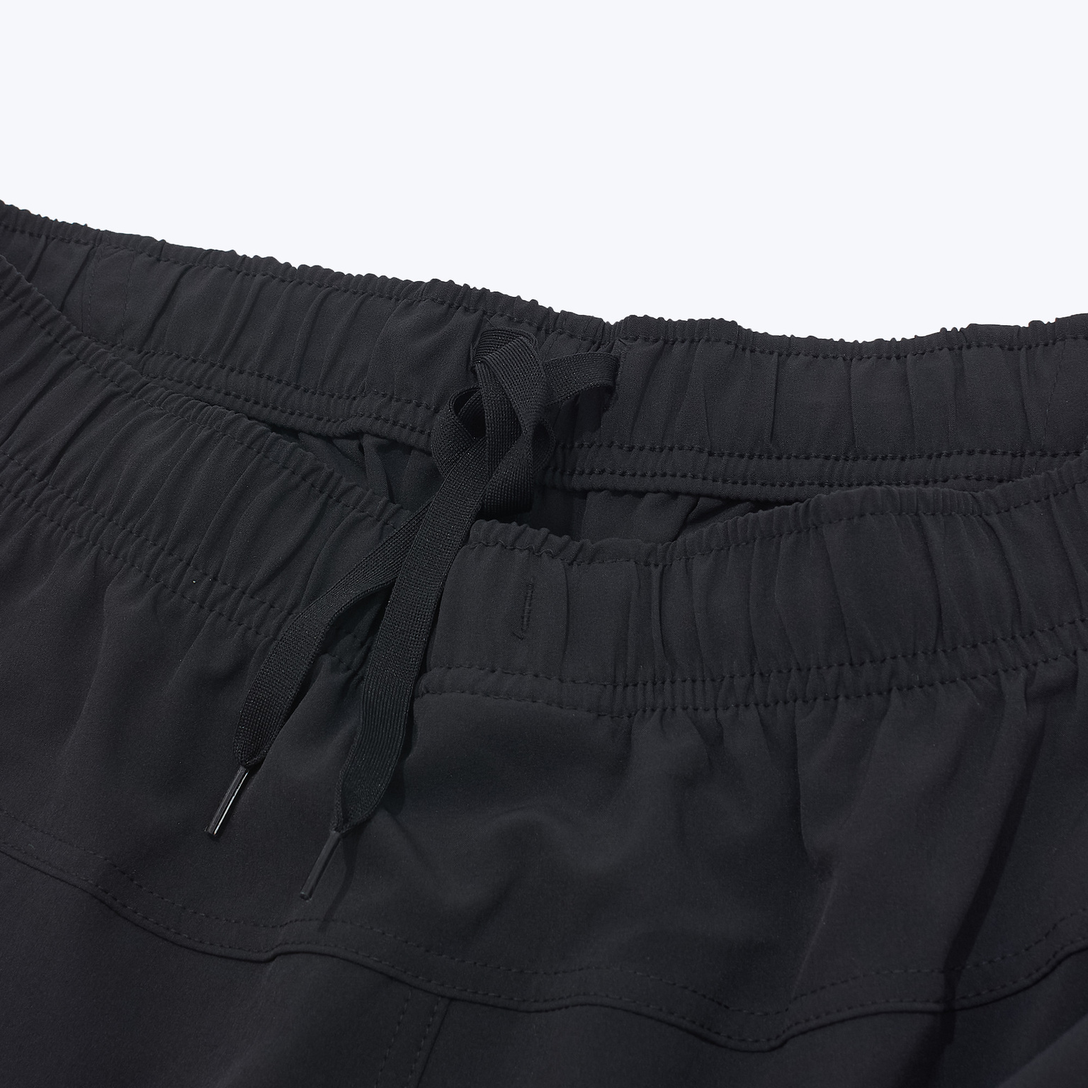 Брюки Nike Energy Woven сборной Нигерии IH1296-010