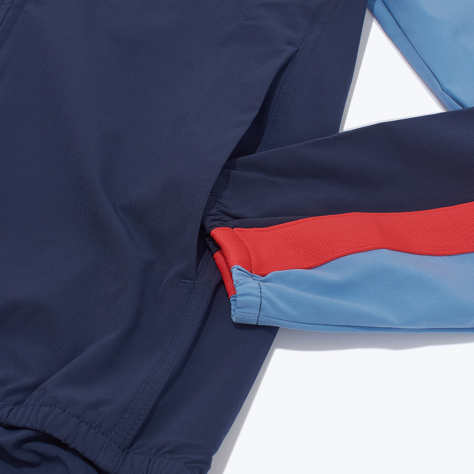 Ветровка Nike Energy Woven сборной Англии IH1874-451