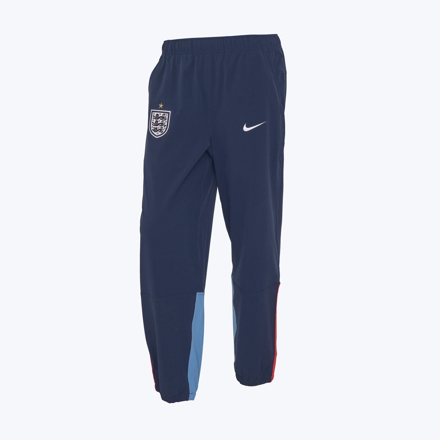 Брюки Nike Energy Woven сборной Англии IH1880-451