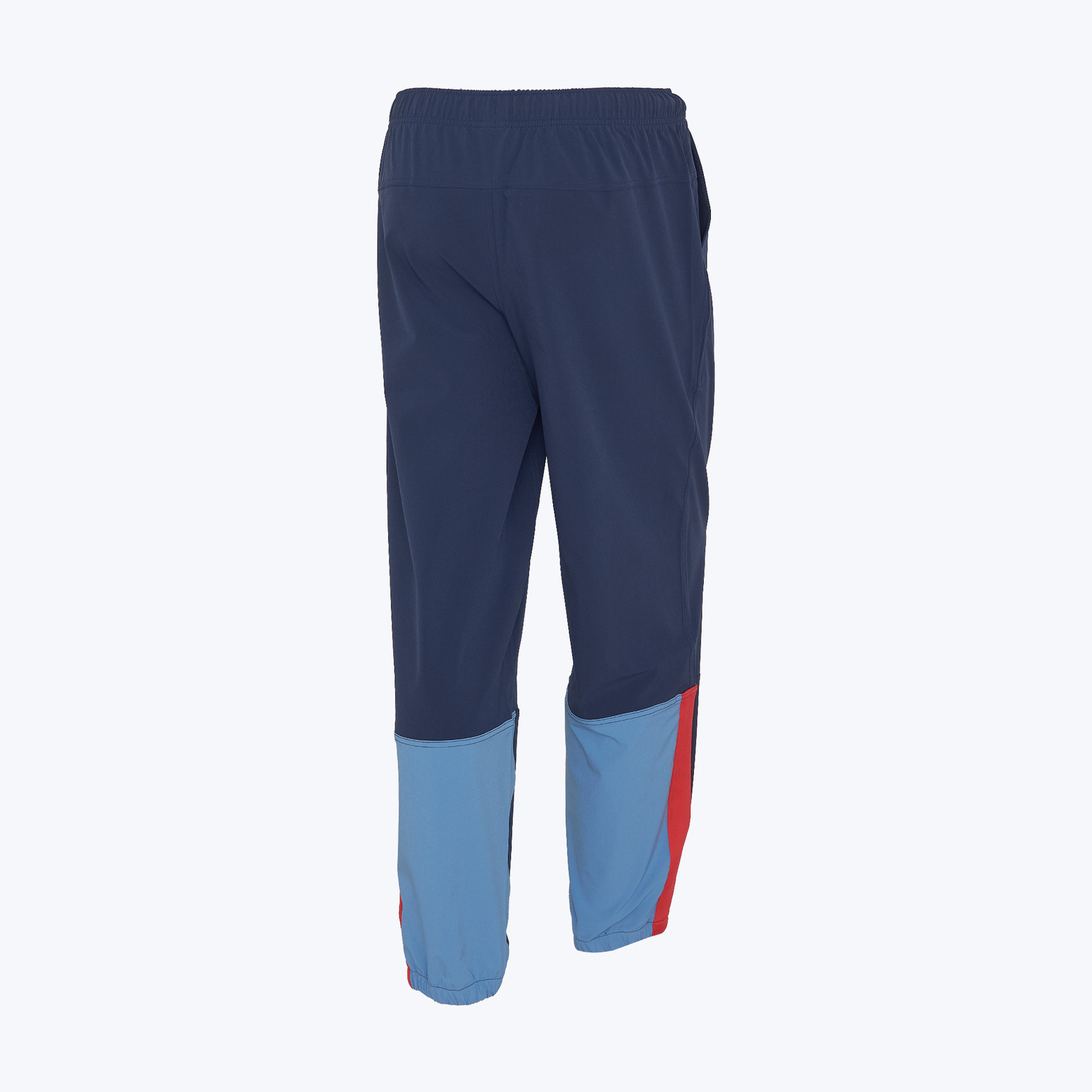 Брюки Nike Energy Woven сборной Англии IH1880-451