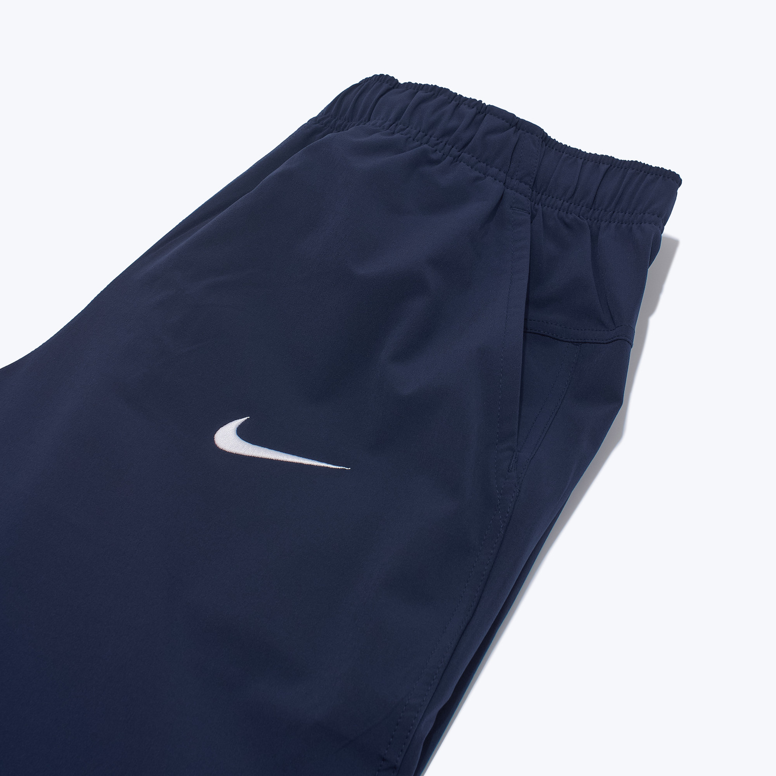 Брюки Nike Energy Woven сборной Англии IH1880-451