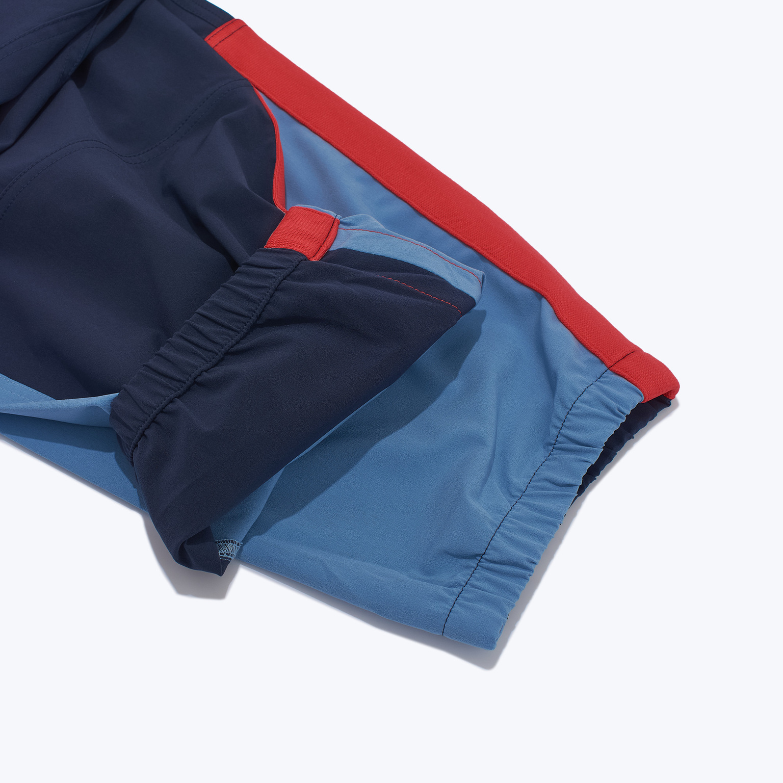 Брюки Nike Energy Woven сборной Англии IH1880-451