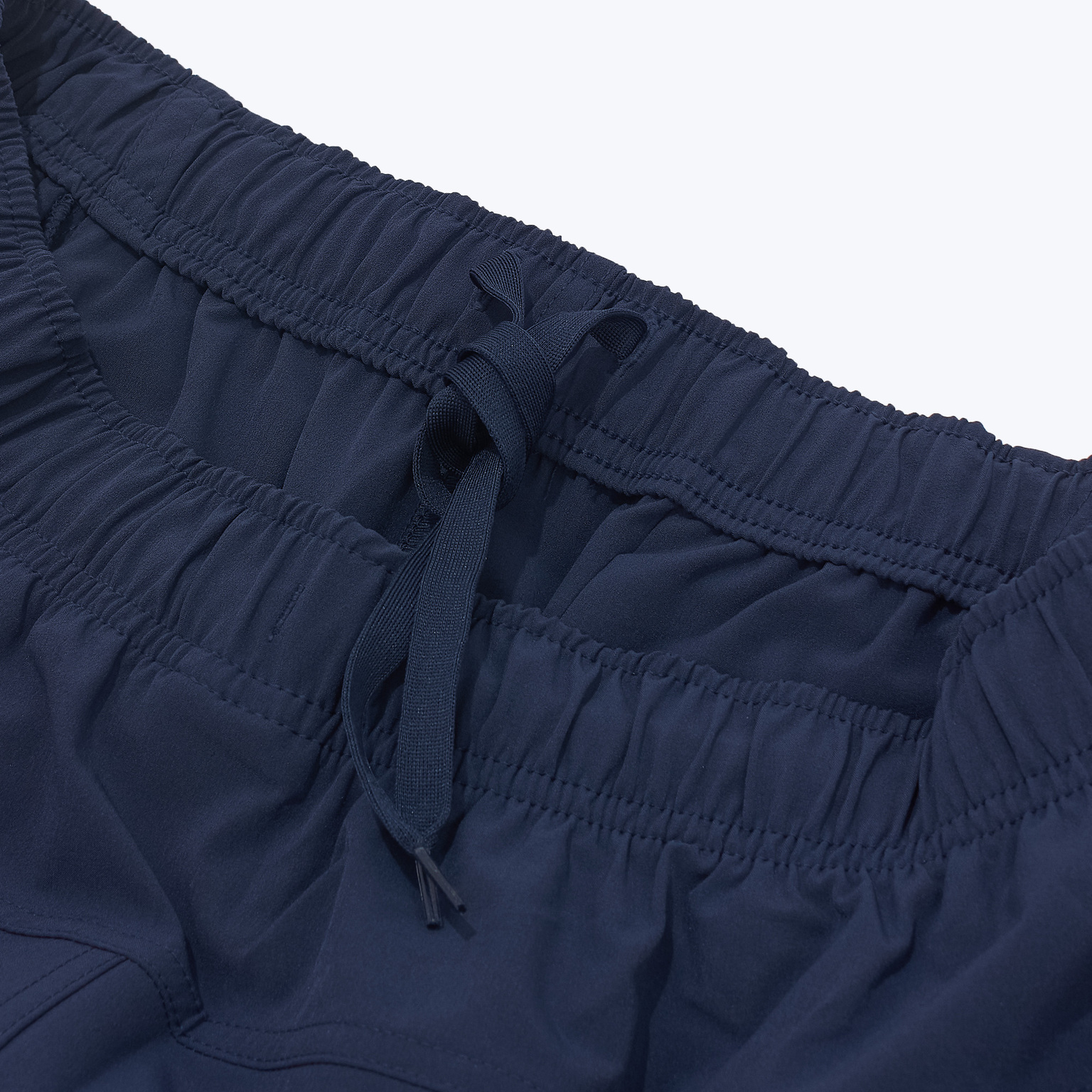 Брюки Nike Energy Woven сборной Англии IH1880-451