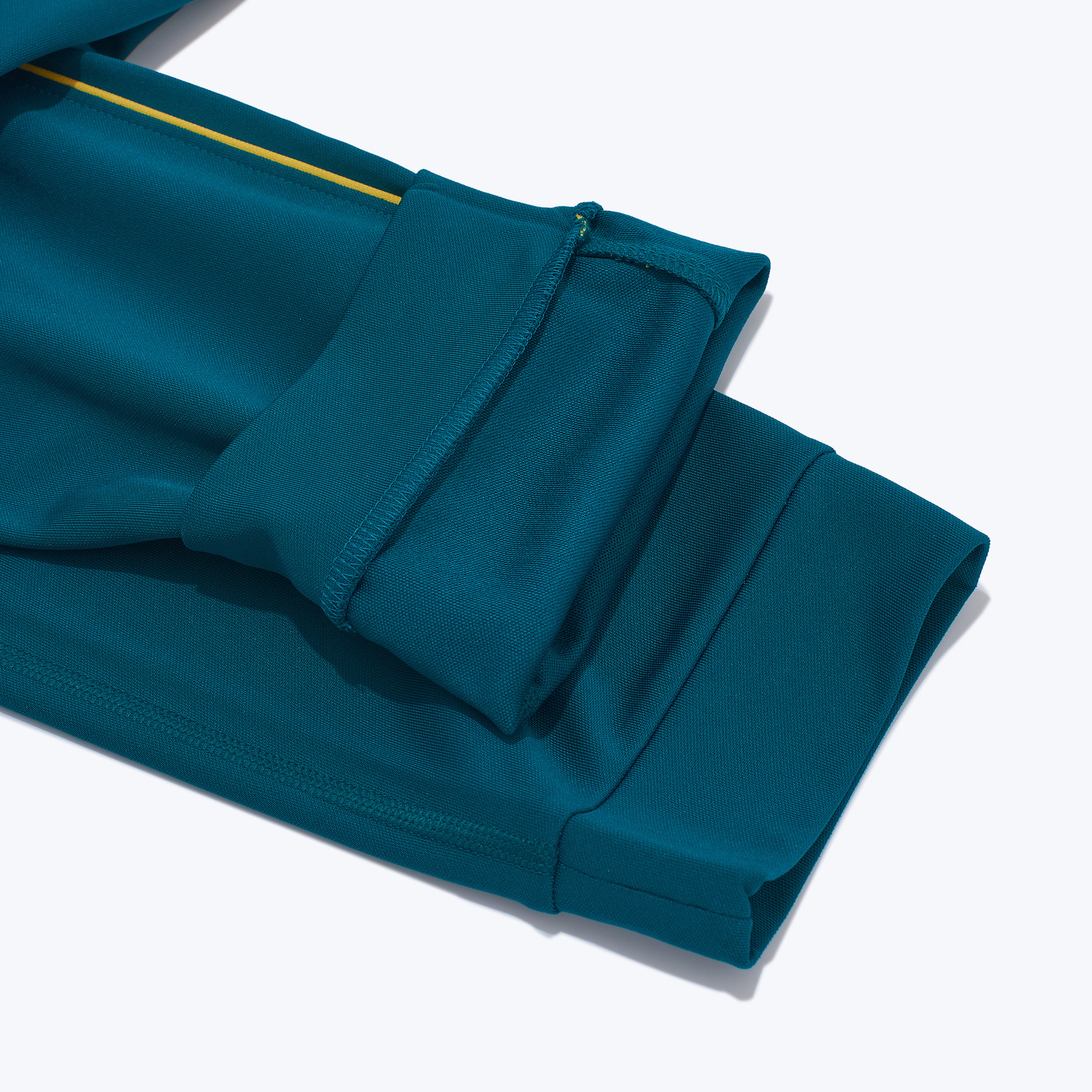 Костюм спортивный подростковый Nike Academy Pro сборной Бразилии IB5536-435