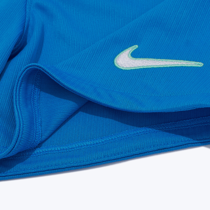 Комплект детской формы Nike сборной Бразилии IO8971-724