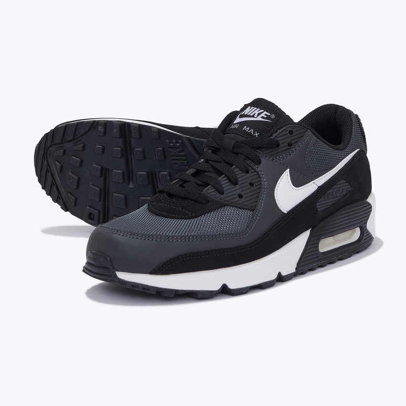 Кроссовки Nike Air Max 90 CN8490-002