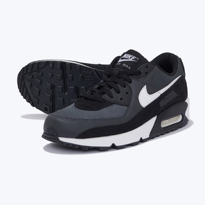 Кроссовки Nike Air Max 90 CN8490-002