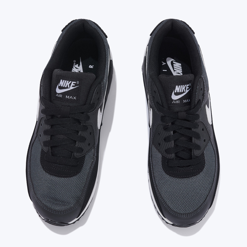 Кроссовки Nike Air Max 90 CN8490-002