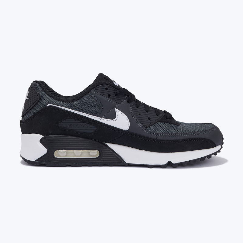 Кроссовки Nike Air Max 90 CN8490-002