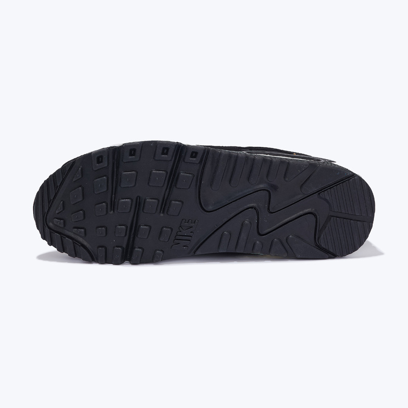 Кроссовки Nike Air Max 90 CN8490-002