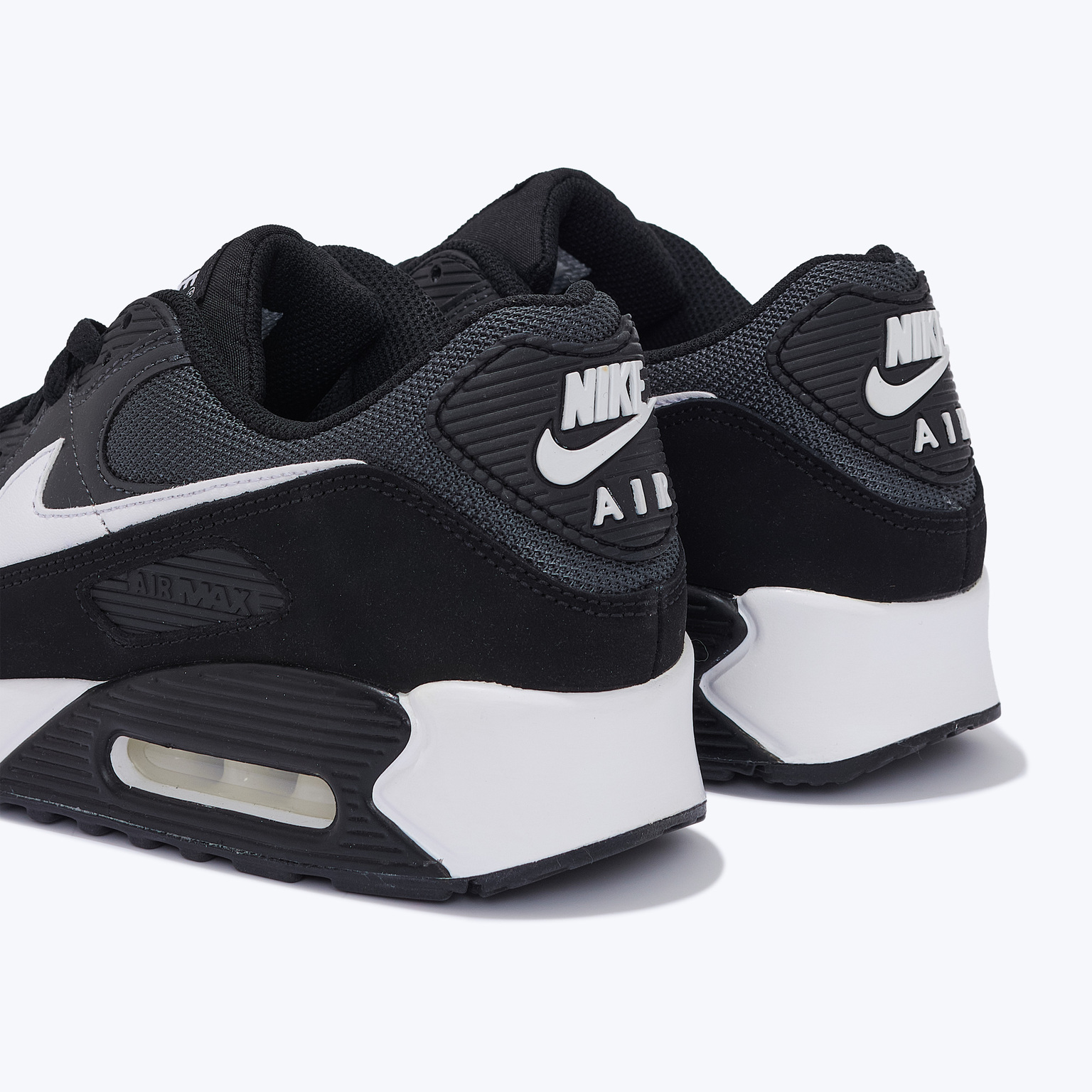 Кроссовки Nike Air Max 90 CN8490-002