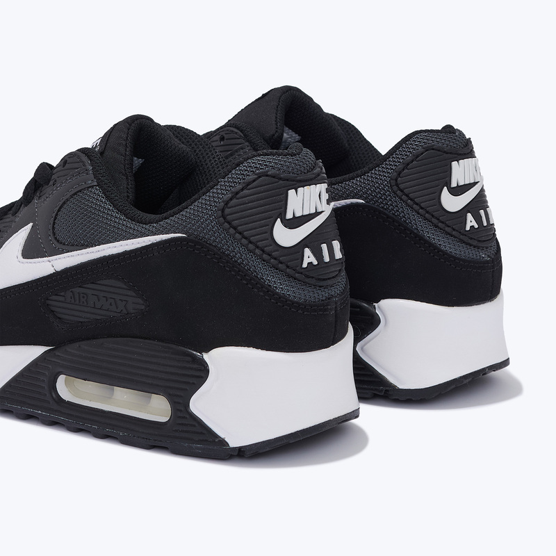 Кроссовки Nike Air Max 90 CN8490-002