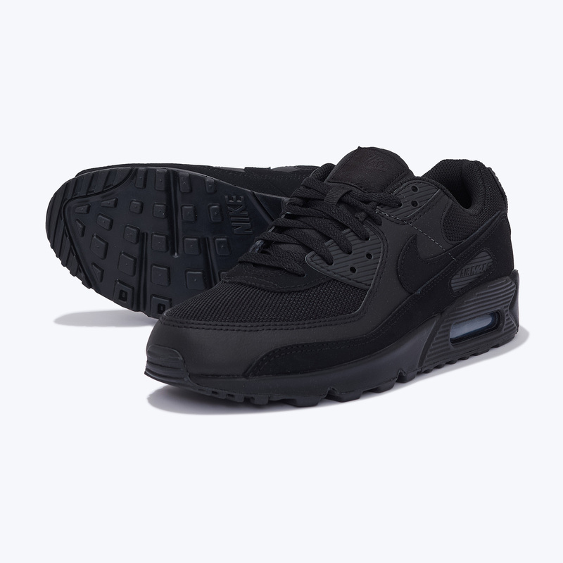 Кроссовки Nike Air Max 90 CN8490-003
