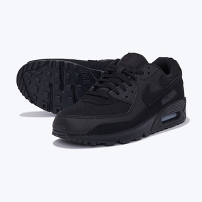 Кроссовки Nike Air Max 90 CN8490-003