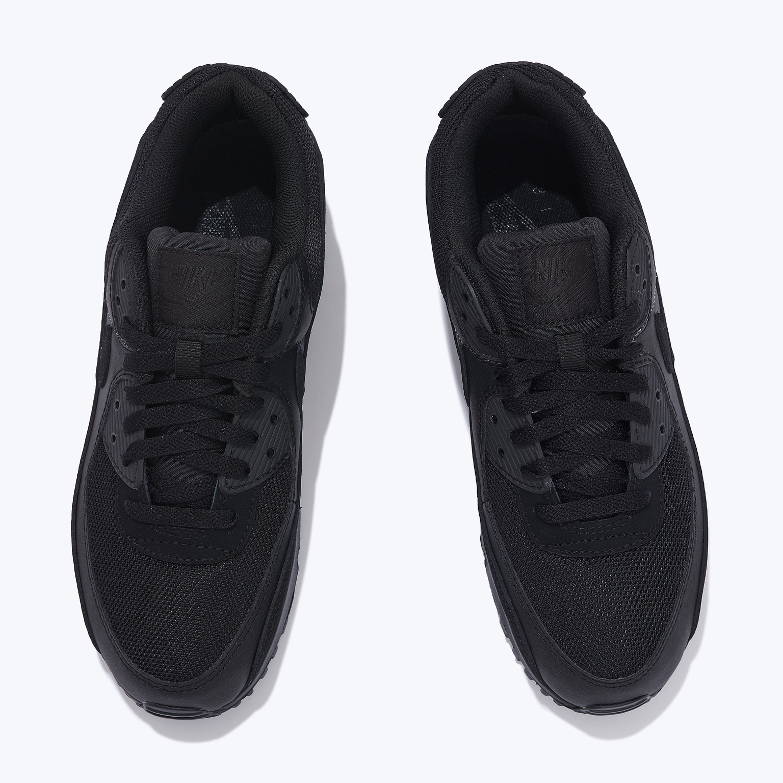 Кроссовки Nike Air Max 90 CN8490-003