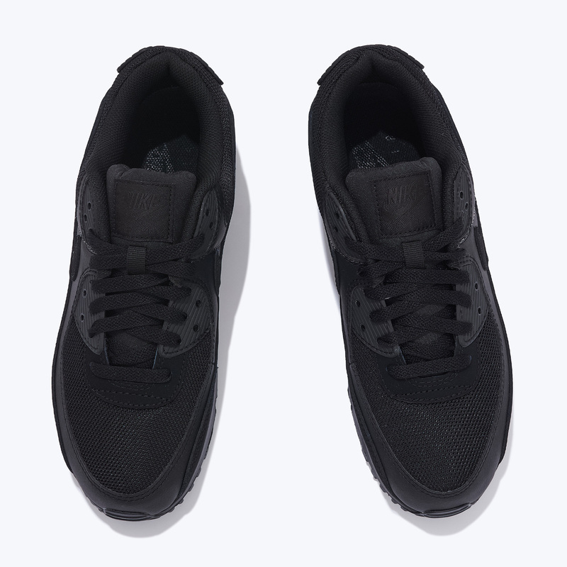 Кроссовки Nike Air Max 90 CN8490-003