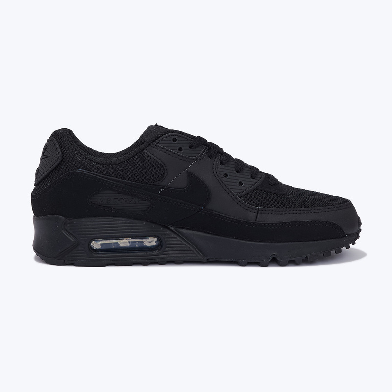 Кроссовки Nike Air Max 90 CN8490-003