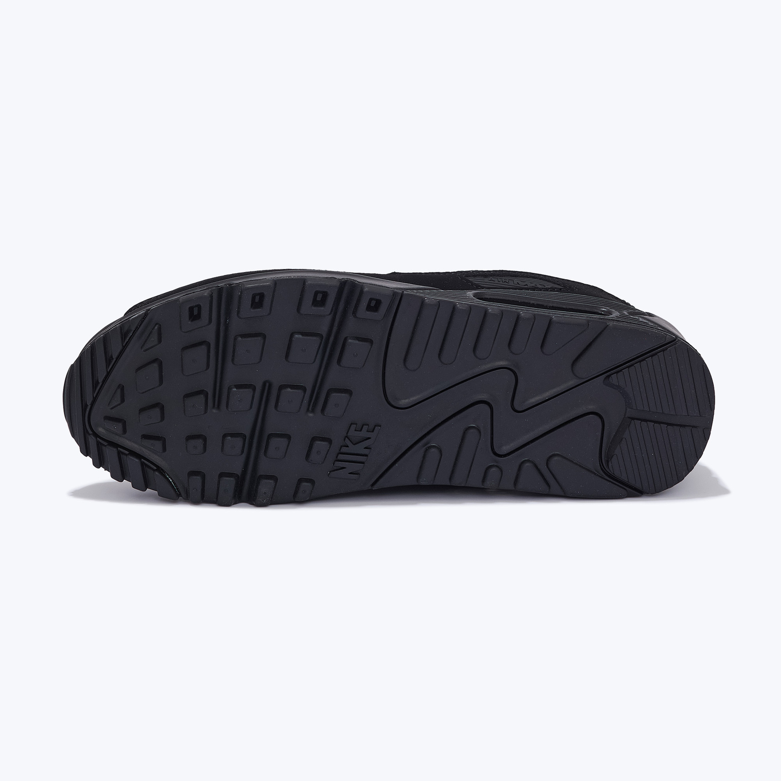 Кроссовки Nike Air Max 90 CN8490-003