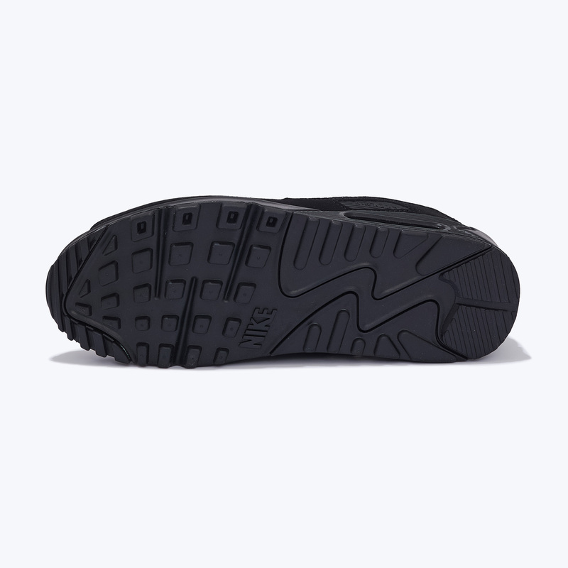Кроссовки Nike Air Max 90 CN8490-003