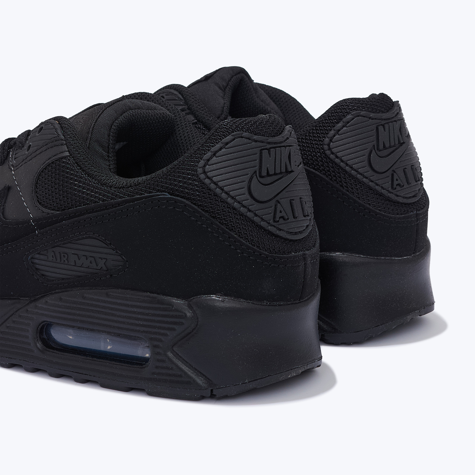 Кроссовки Nike Air Max 90 CN8490-003