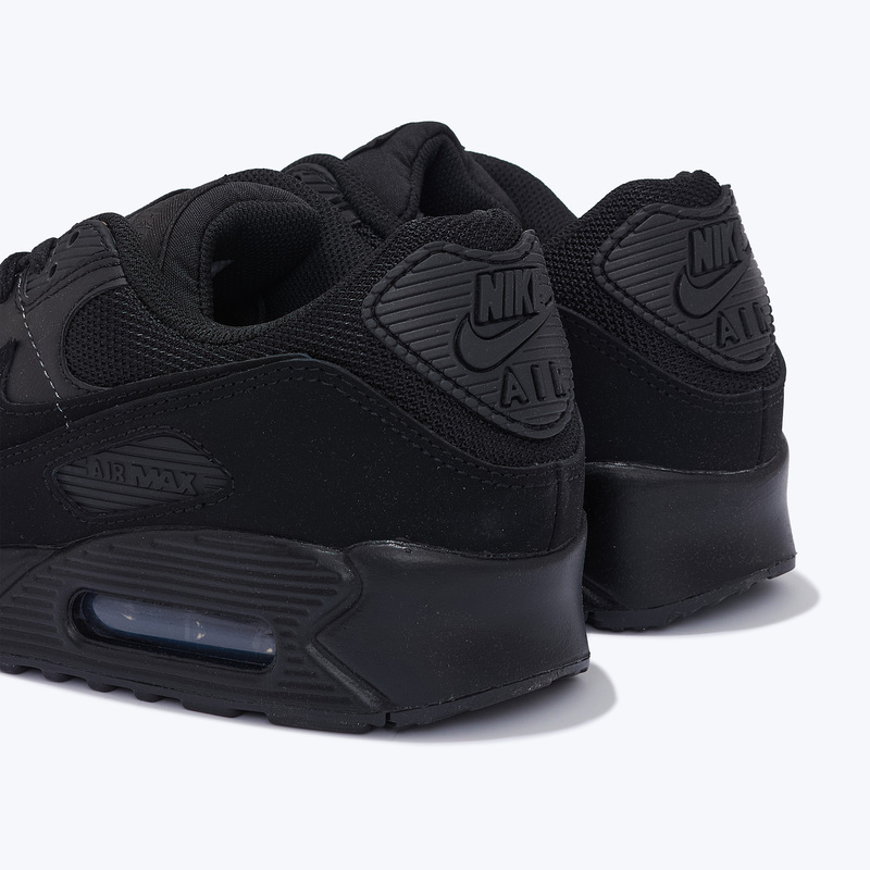 Кроссовки Nike Air Max 90 CN8490-003