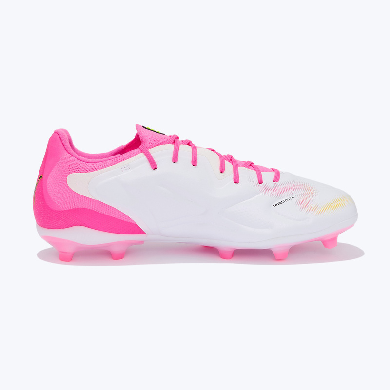Бутсы Puma King 20 Pro FG/AG 10846105