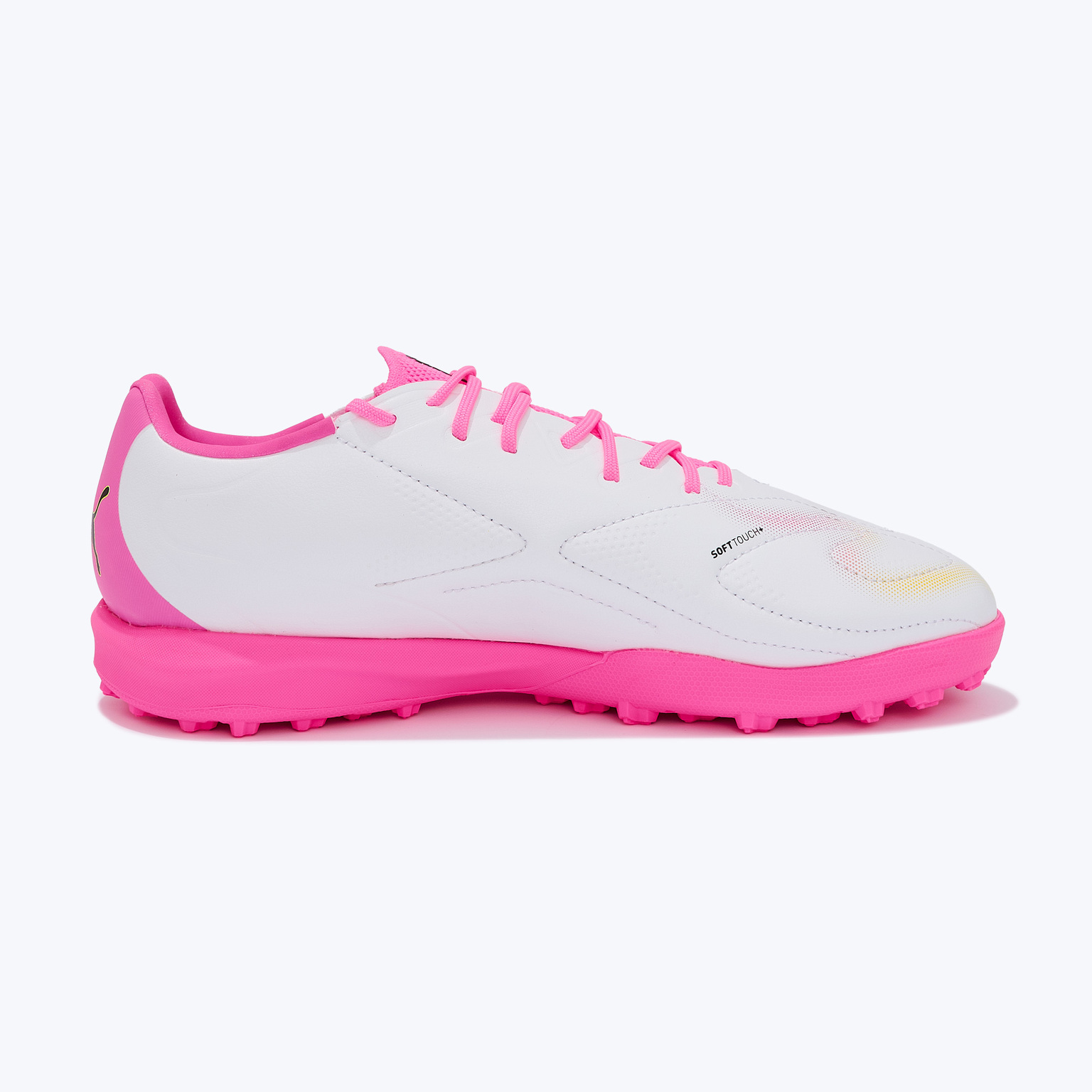 Шиповки детские Puma King 20 Match TT 10849105