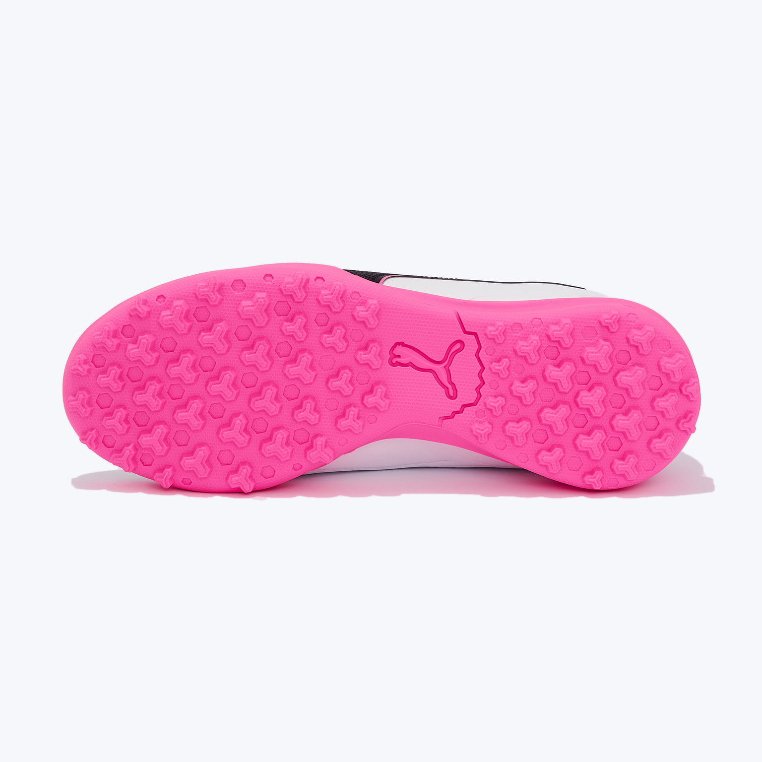 Шиповки детские Puma King 20 Match TT 10849105