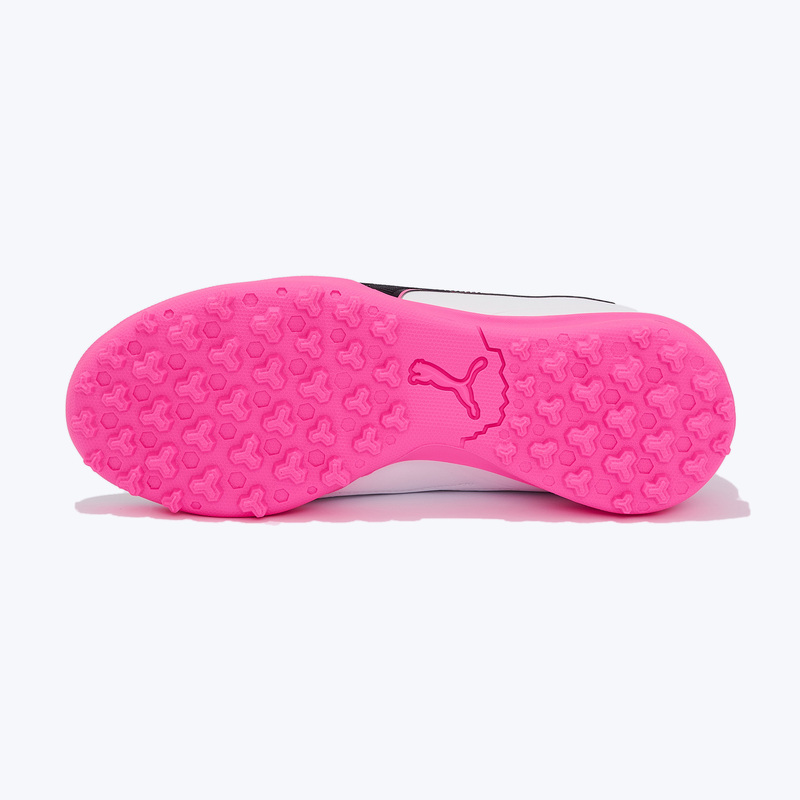 Шиповки детские Puma King 20 Match TT 10849105