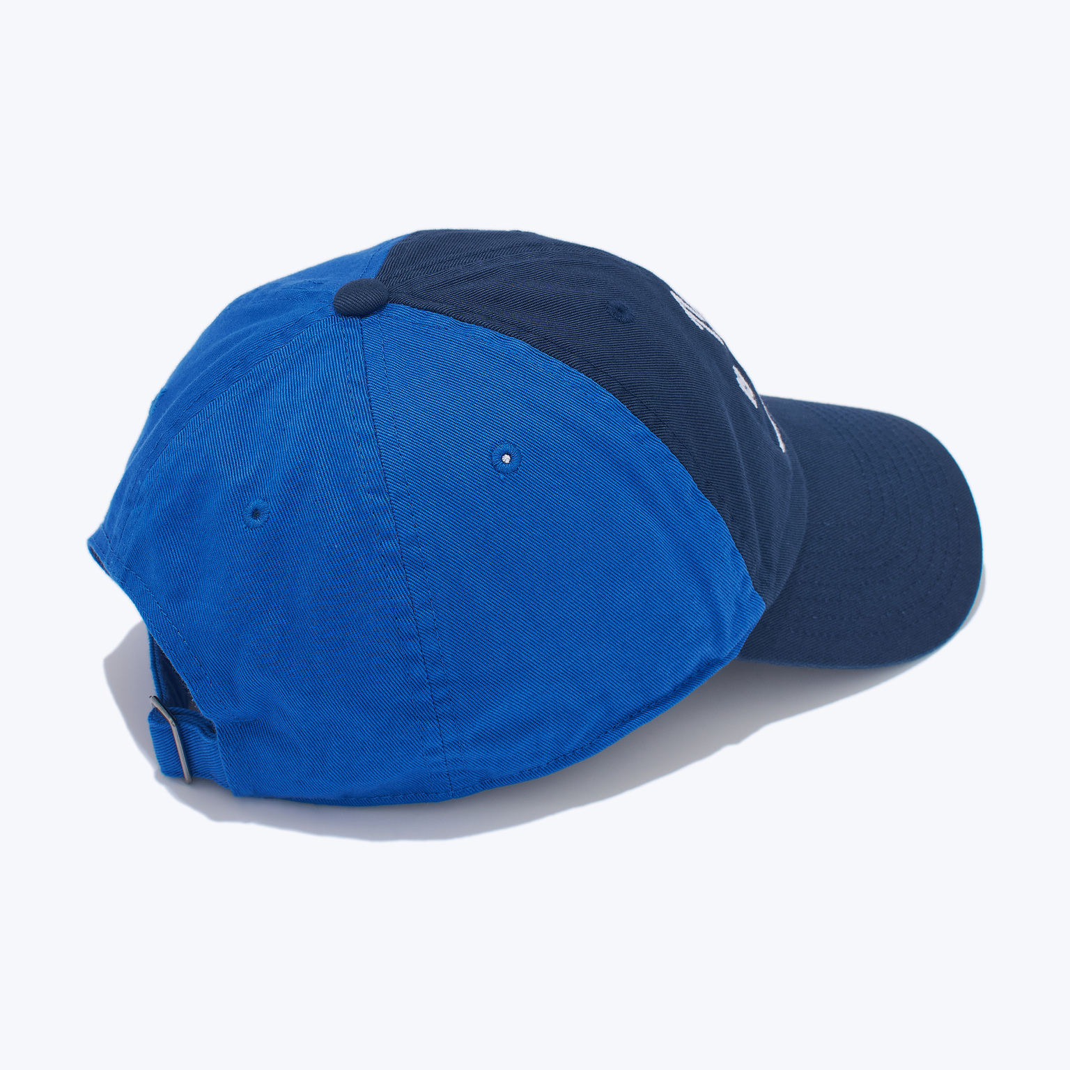 Бейсболка Nike Unstructured IR0731-451