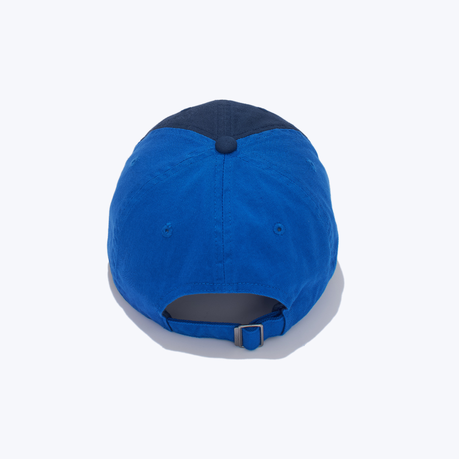 Бейсболка Nike Unstructured IR0731-451