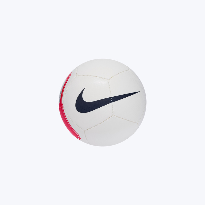 Сувенирный мяч Nike Skills сборной Англии IQ7542-100