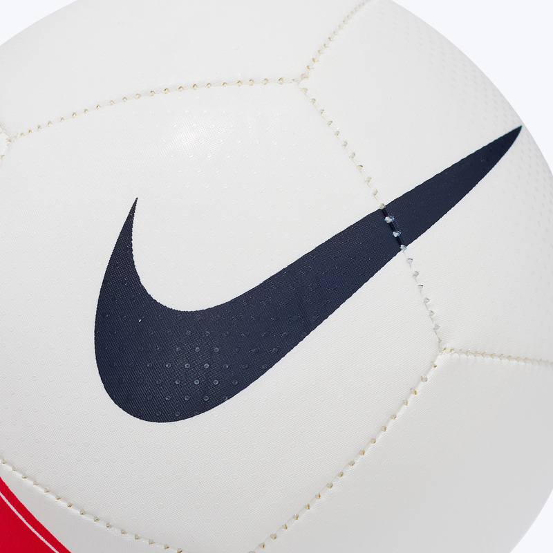 Сувенирный мяч Nike Skills сборной Англии IQ7542-100