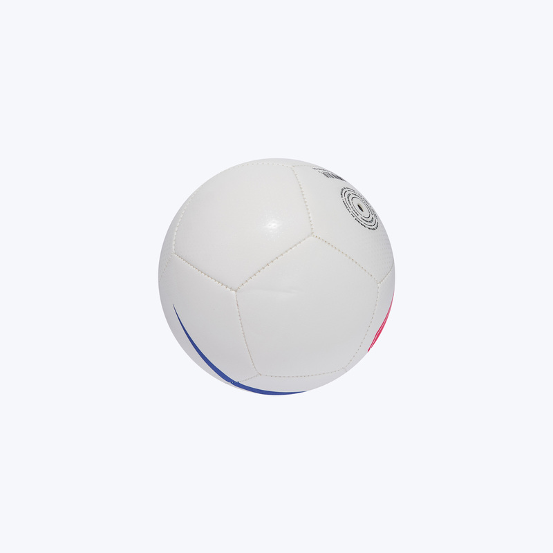 Сувенирный мяч Nike Skills PSG IR5108-100