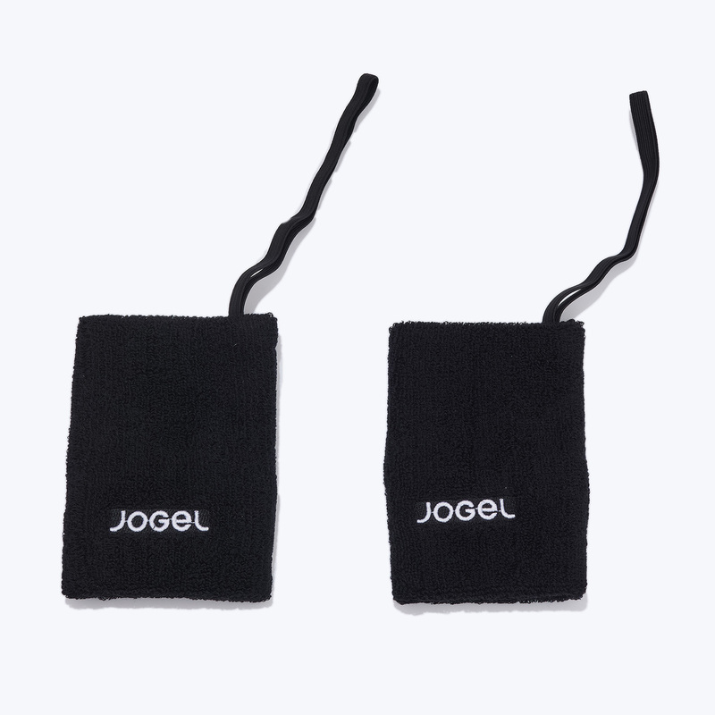 Напульсники Jogel Referee ЦБ-00007825