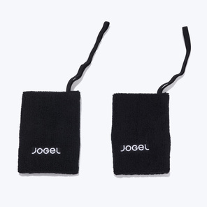 Напульсники Jogel Referee ЦБ-00007825