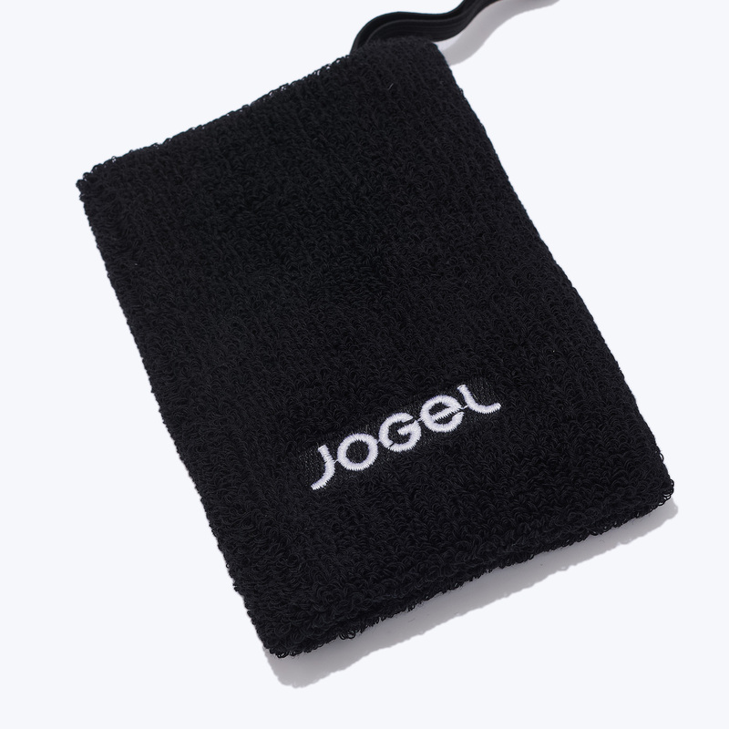 Напульсники Jogel Referee ЦБ-00007825