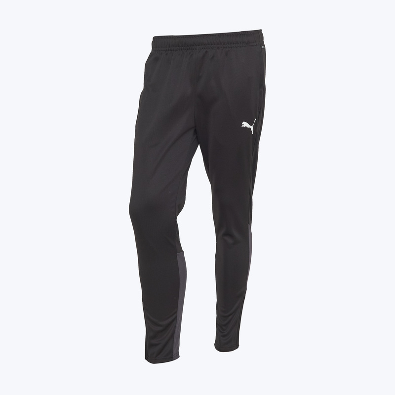 Брюки тренировочные Puma Teamgoal 65863903