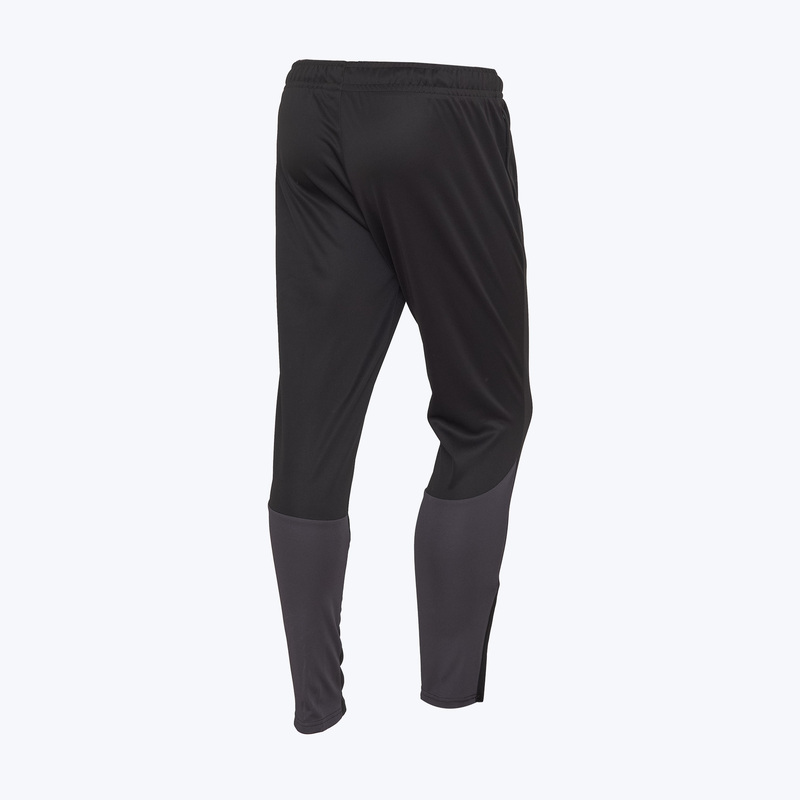 Брюки тренировочные Puma Teamgoal 65863903