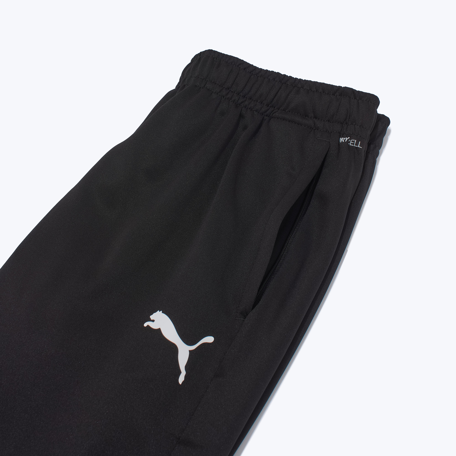 Брюки тренировочные Puma Teamgoal 65863903